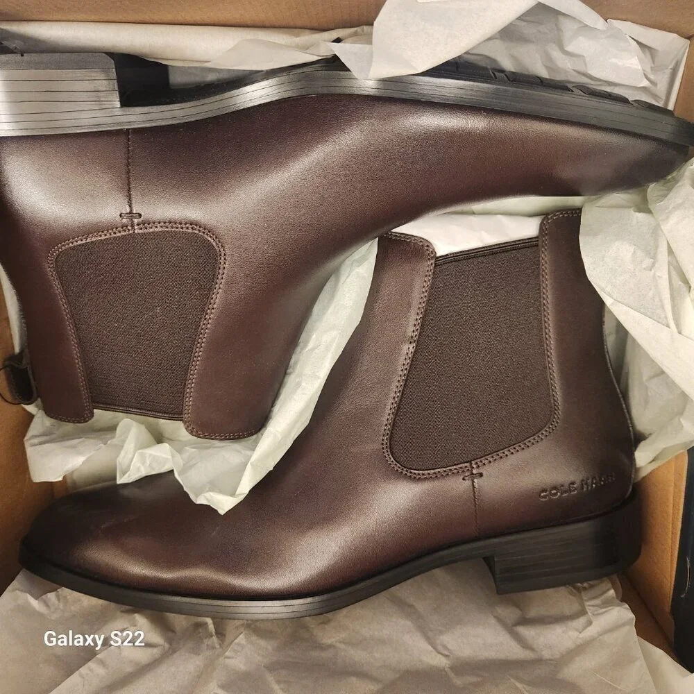 Cole Haan 